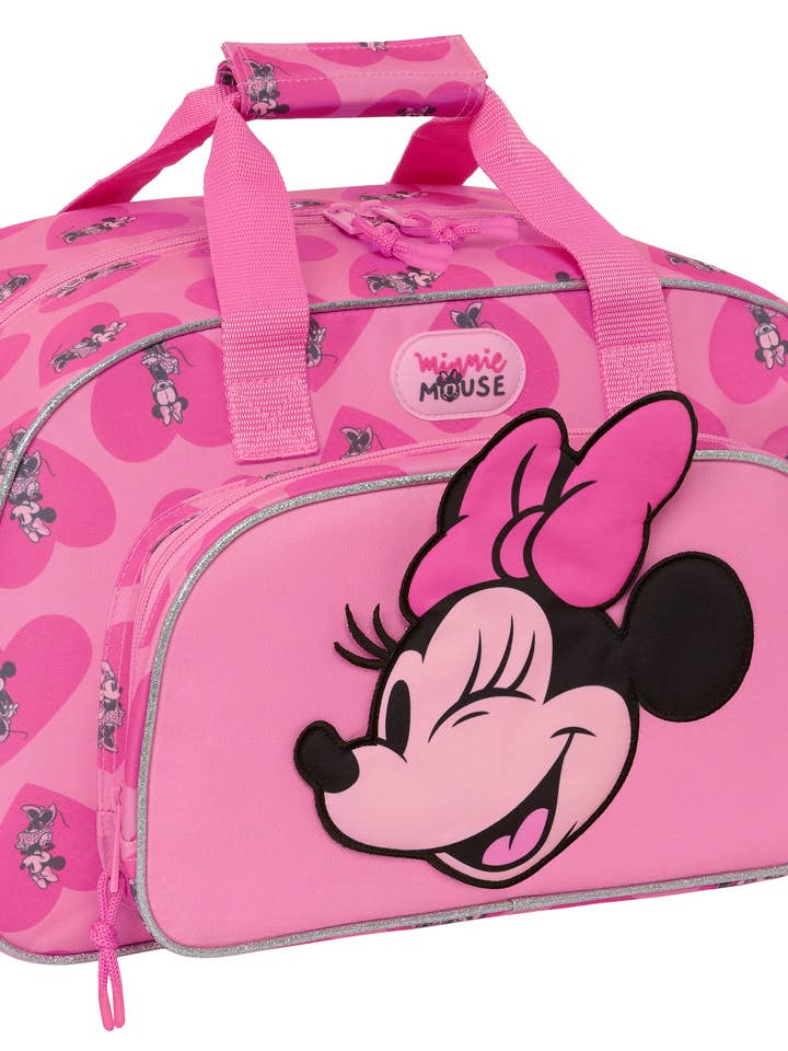 Sporttasche für den Großhandel von SAFTA