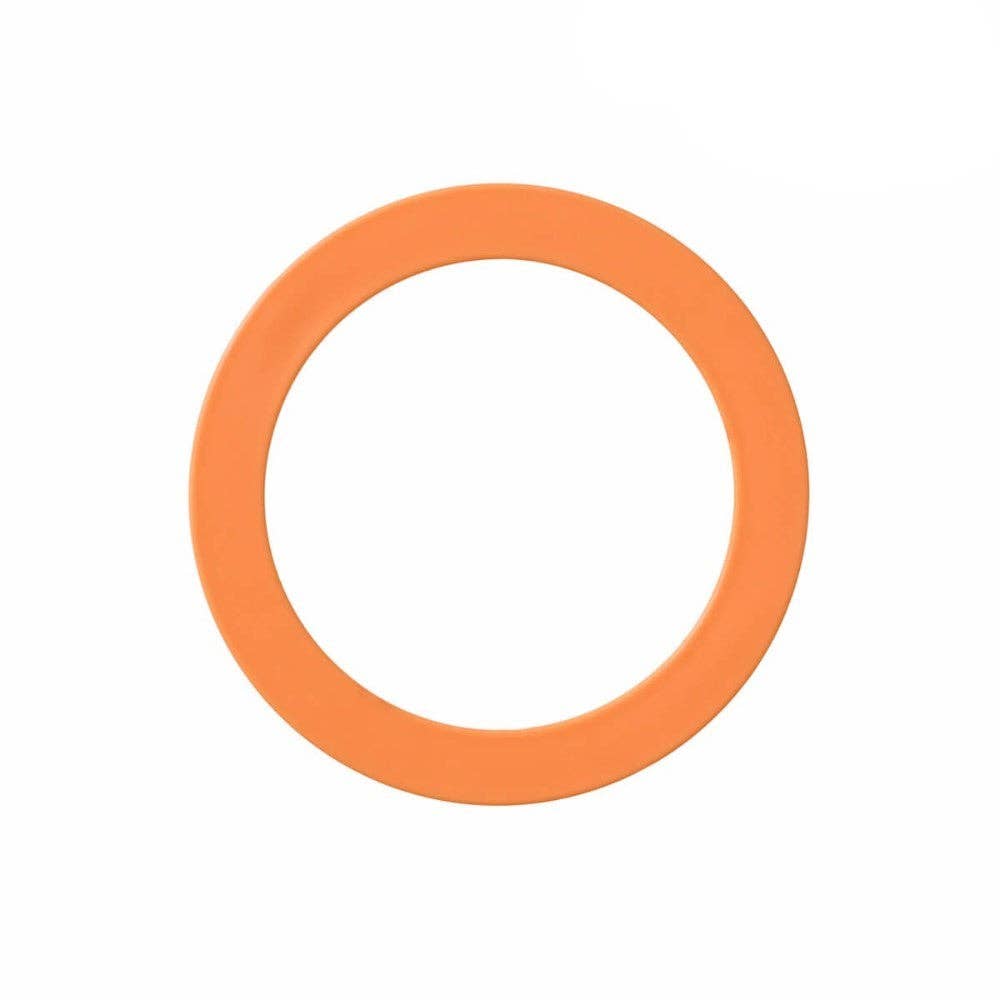 YoYoSam Wholesale - Vendita all'ingrosso Accessori sportivi - Gioca con l'Anello da Giocoliere Junior (1) Colori Pastello - Diametro 9,5"3