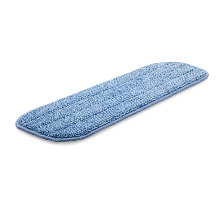 E-Cloth - Wholesale Mop - Deep Clean Mop Head