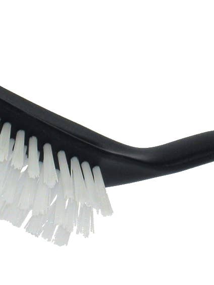 DISH BRUSH REPLACEMENT HEAD STEELY for wholesale by HEIROL