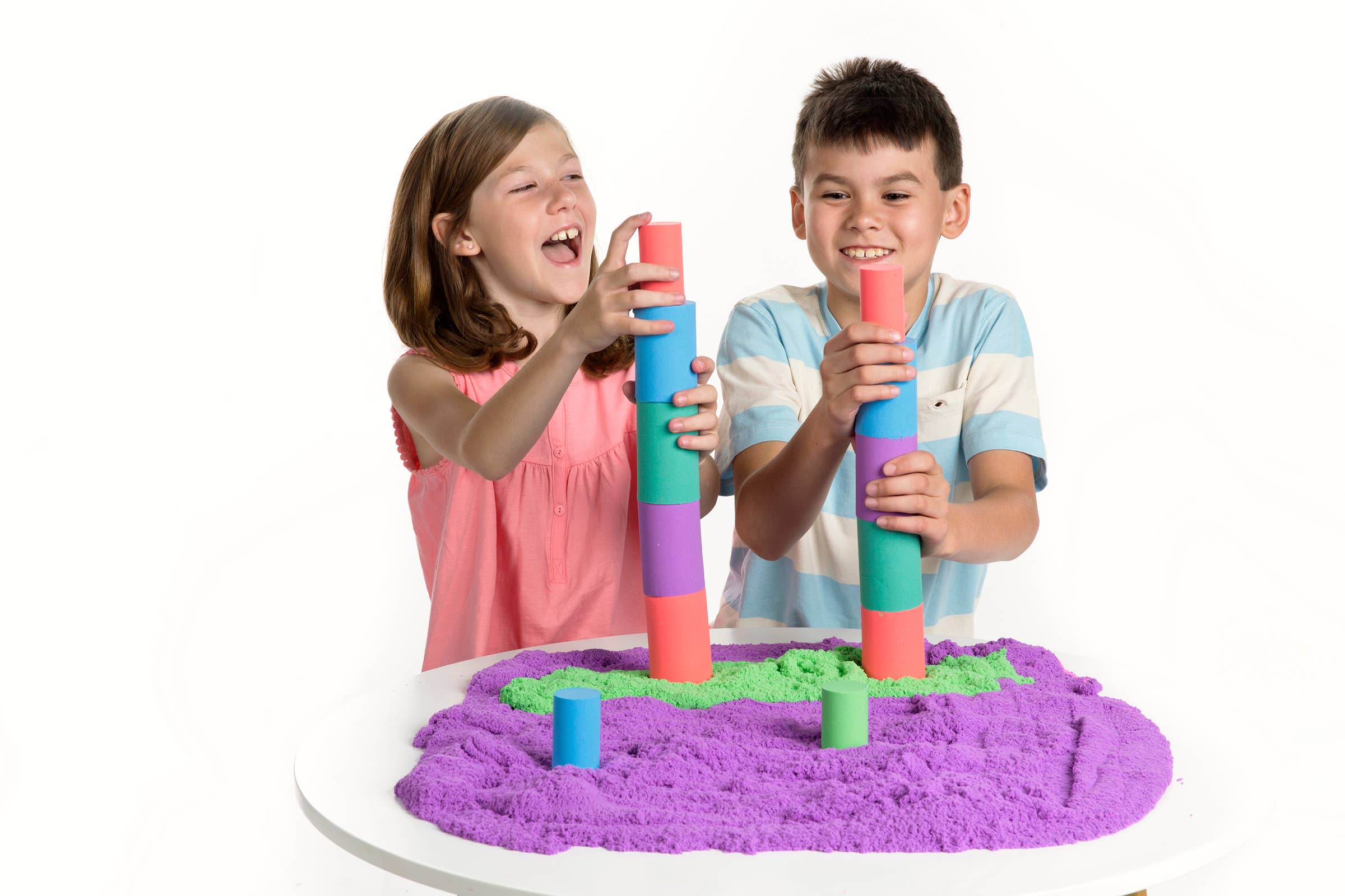 Mad Mattr - Wholesale Toy Set - Kids - Mini Mad Mattr Pouches5