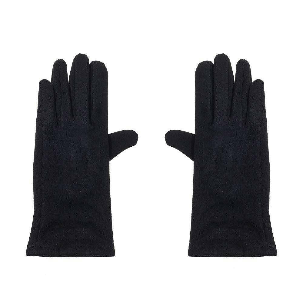 Fox by Ren GmbH - Wholesale Gloves - Women's - Gloves - Chemed14