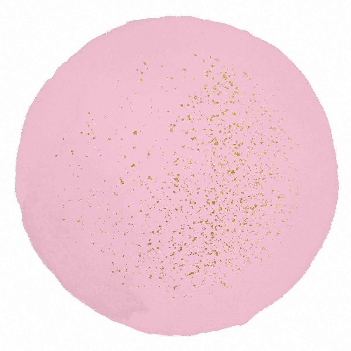 Ecstasy Crafts Distributing - Wholesale Craft Supplies - Alcohol Ink Golden Age 12mL | 0.4fl oz39