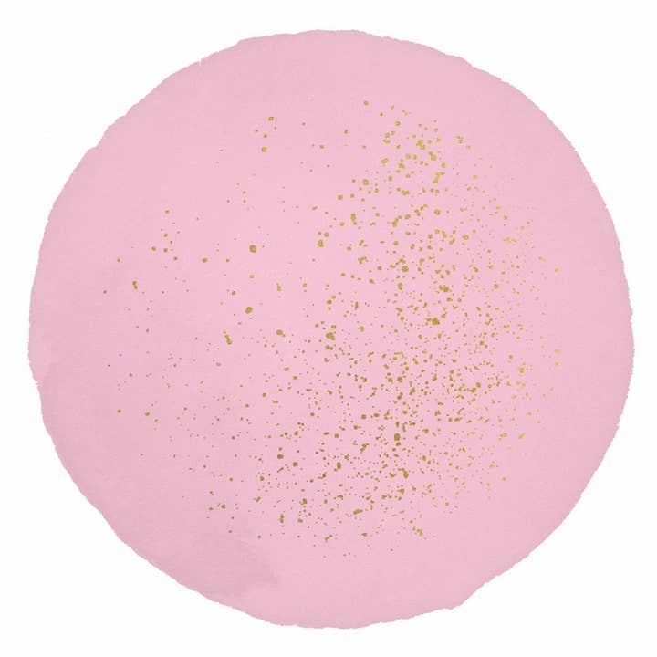 Ecstasy Crafts Distributing - Wholesale Craft Supplies - Alcohol Ink Golden Age 12mL | 0.4fl oz39