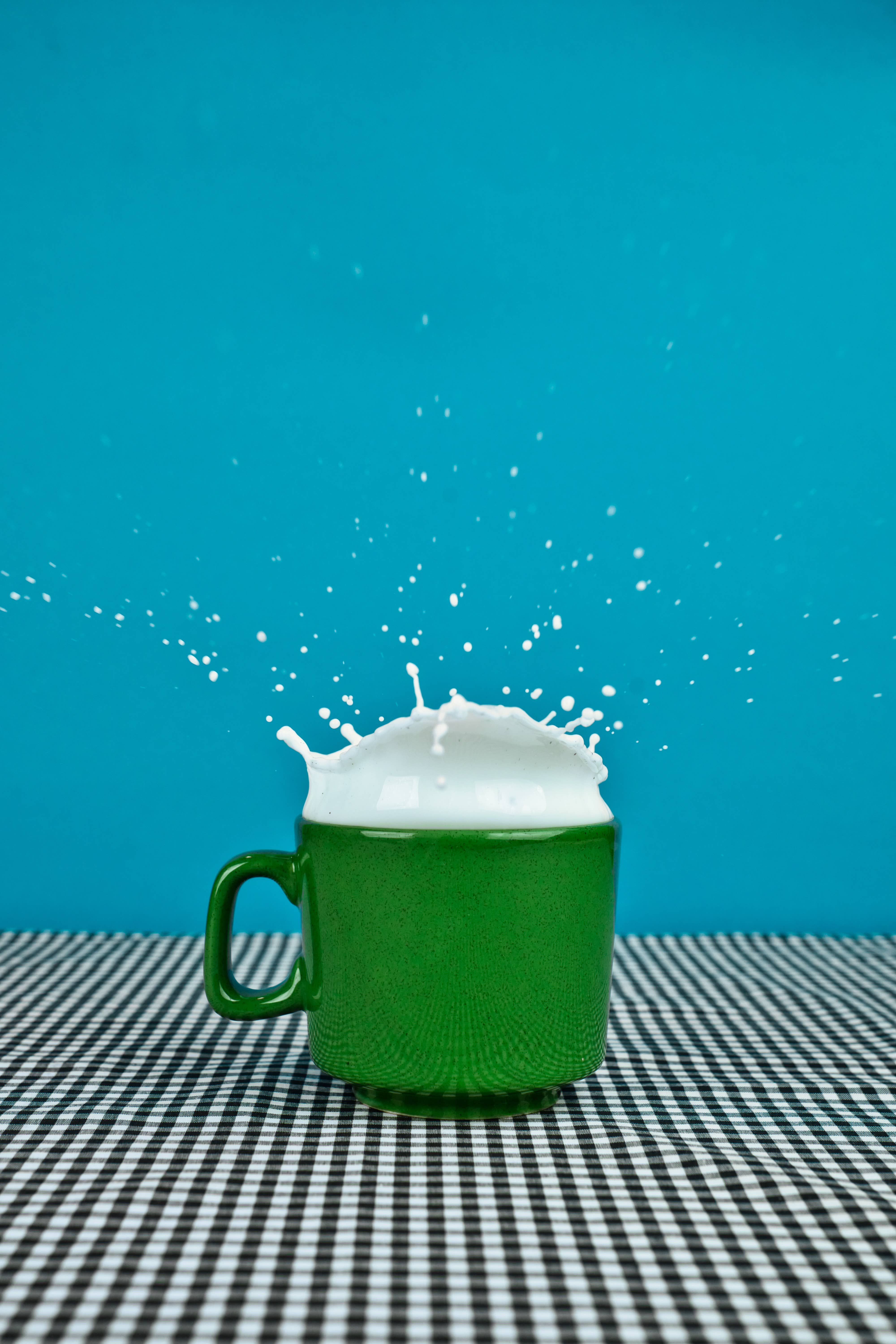 Marianitos - Wholesale Cookie - Marianitos SALTED CARAMEL CHOCOLATE4