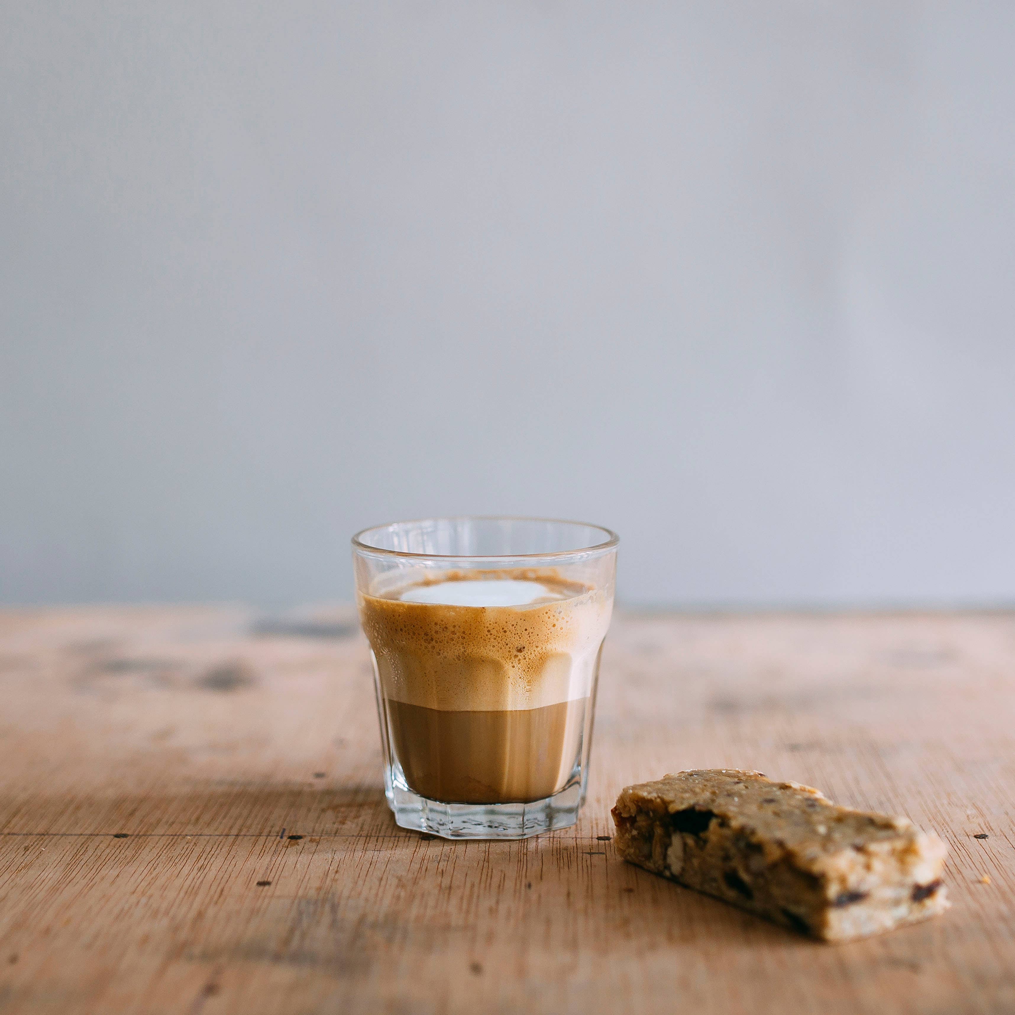 Italvi srl - Vendita all'ingrosso Caffè/espresso istantaneo - Capsule di caffè compatibili con Dolce Gusto per caffelatte1