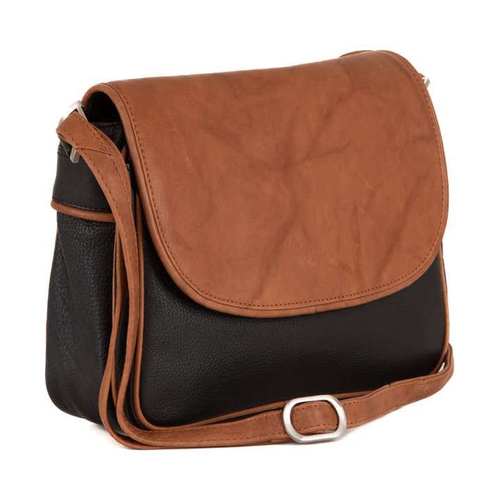 286139-15 pour la vente par The Trend