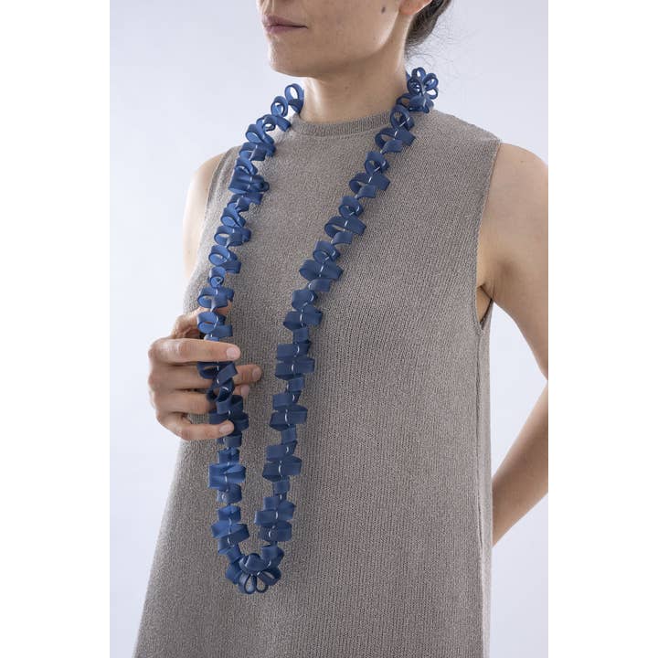 Riccia Pvc and other Purchase Wholesale ricambi decespugliatori. Free Returns & Net 60 Terms on Faire trending on Faire.