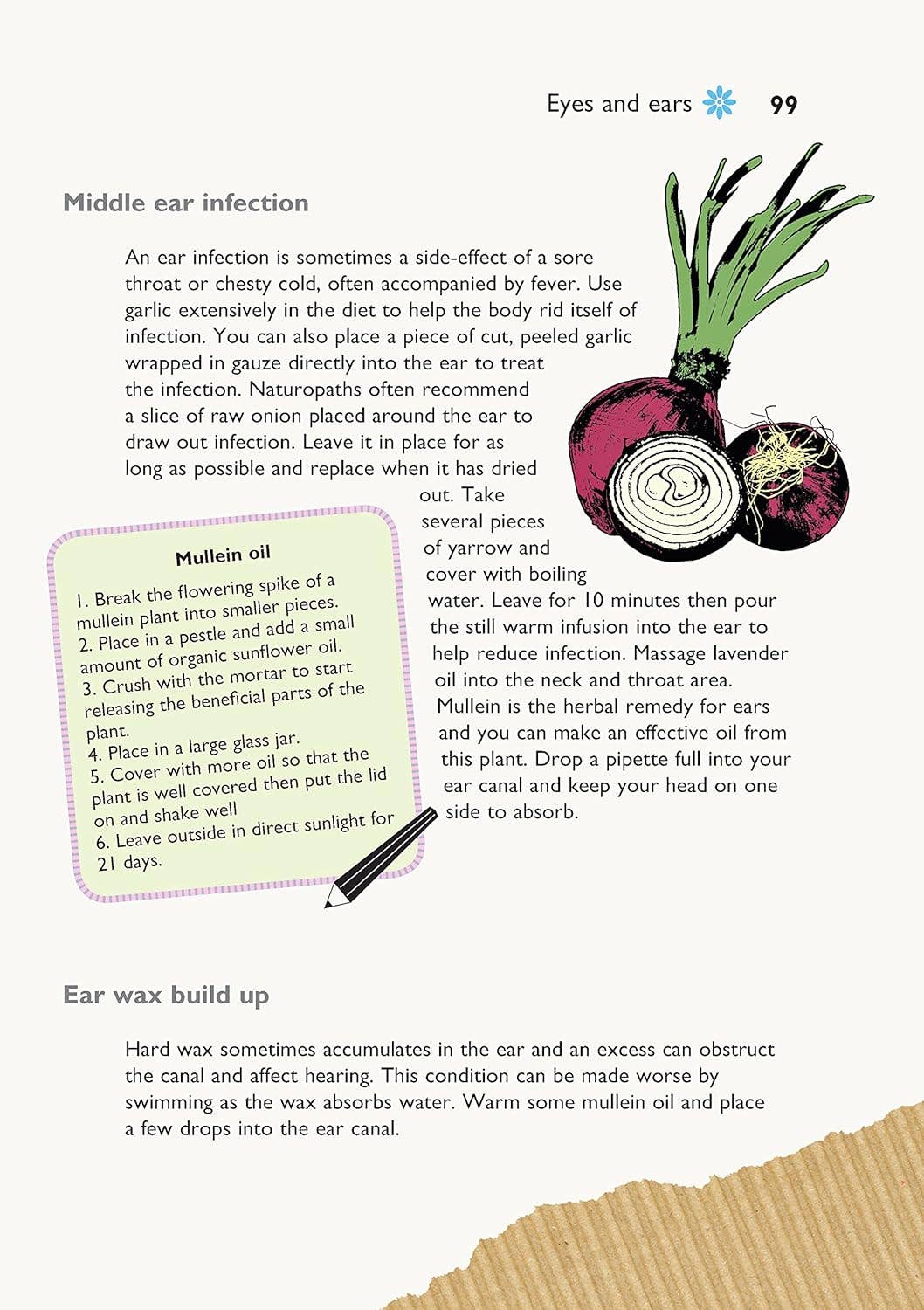 Fox Chapel Publishing - Wholesale Medical Health Book - Self-Sufficiency: Natural Home Remedies3