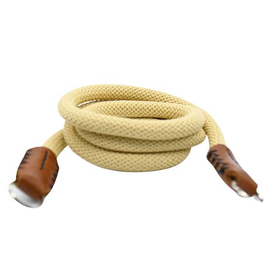 Bokeh Straps – Großhandel Kameragurte – Kameragurt mit einfarbigem Seil