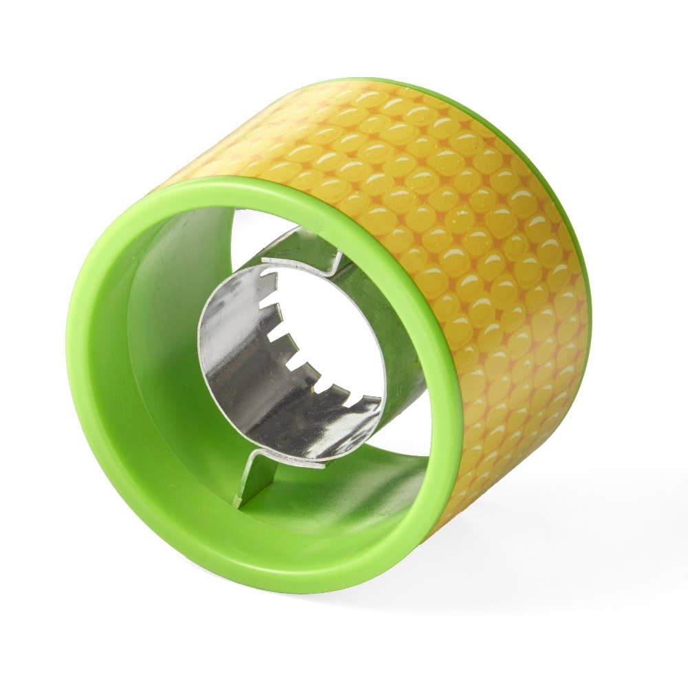 TALISMAN DESIGNS - Wholesale Corn Holders/Tools - Corn Stripper1