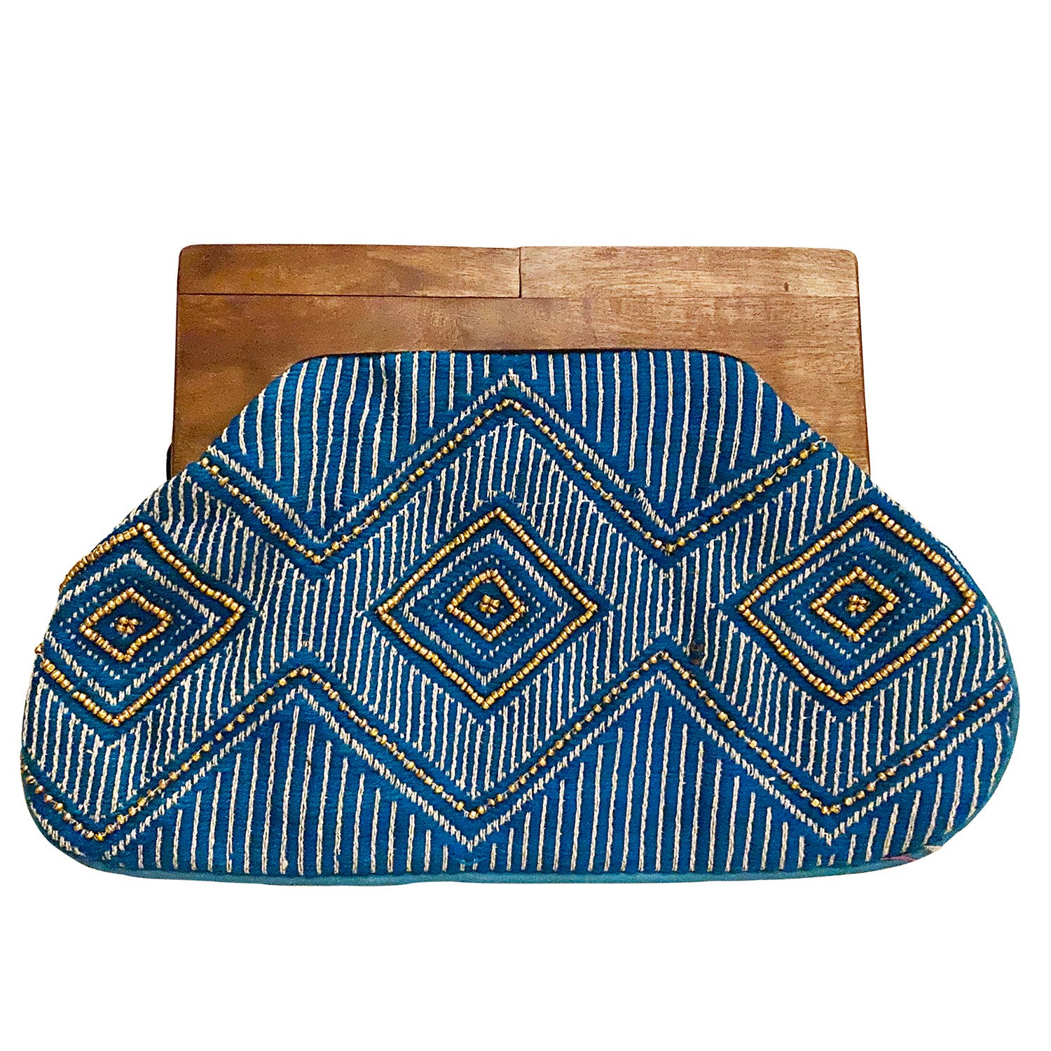 Crochet Purse Wooden Handles Bamboo Wood Bag Handles Wholesale | Crochet  purses, Bag handle, Purse handles