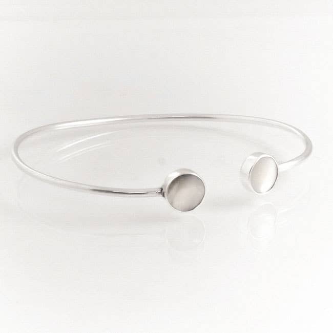 BG1008WH for engroshandel hos El Expreso de Oriente