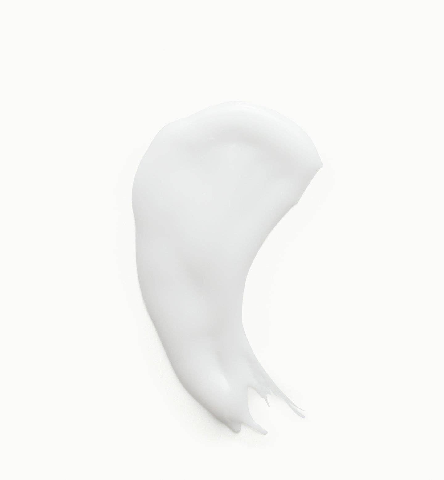 Yora Skin Science - Wholesale Eye cream/gel - Define Eye Contour1