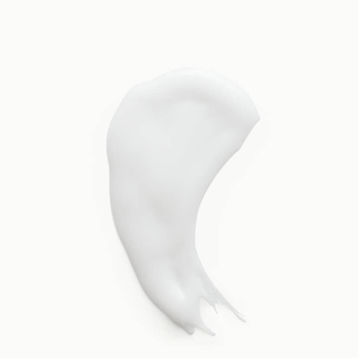 Yora Skin Science - Wholesale Eye cream/gel - Define Eye Contour1