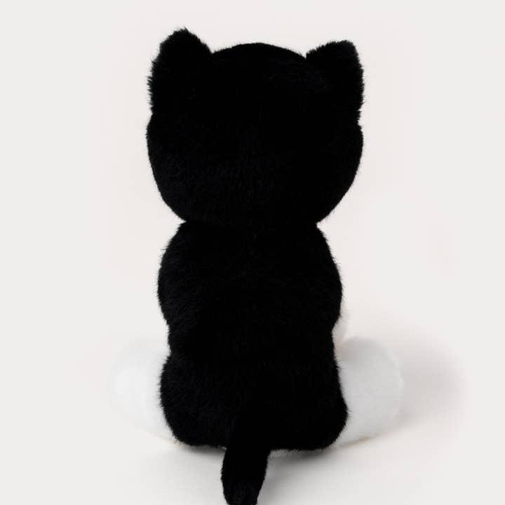 Teddykompaniet - Wholesale Stuffed/plush toy – Kids & baby - Kittens2