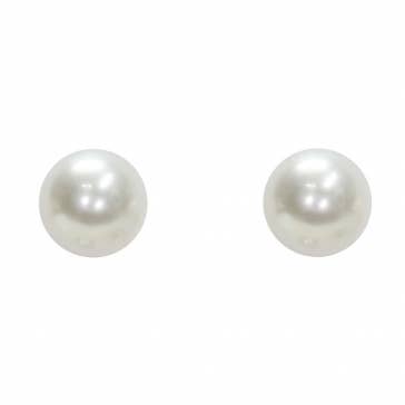 OS-001 por atacado de Mayumi