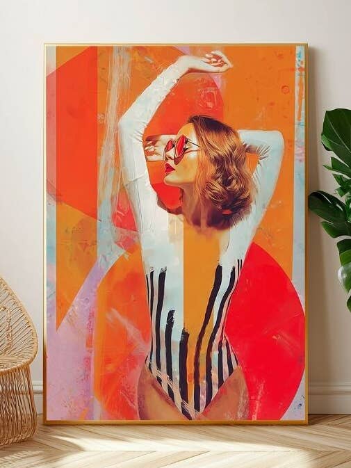 Payaso para venta al por mayor de ODD COLLECTION