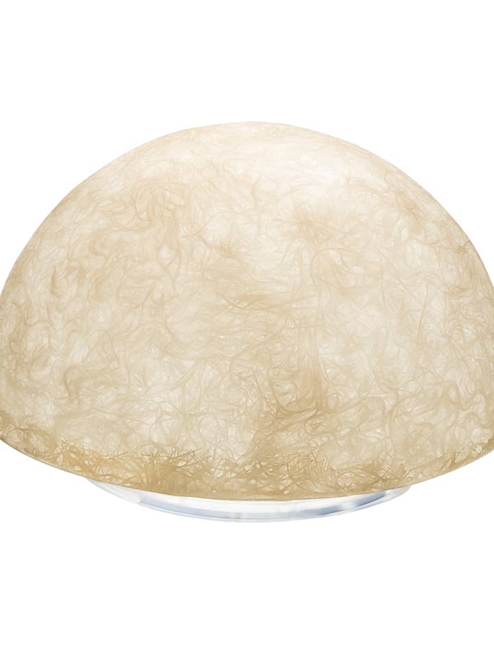 PULSANTE T per la vendita all'ingrosso da parte di In-es Art Design