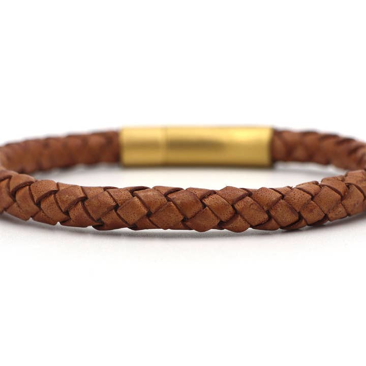 Kepang naturel Mas- 6mm pour la vente par by julian