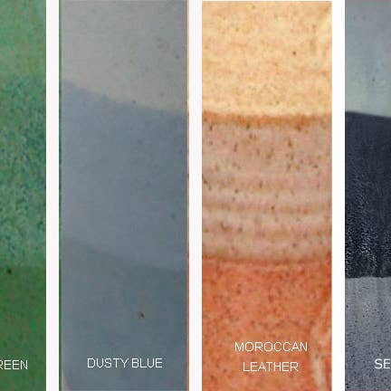 Maggy Ames Handmade - Vente Bol - Bol au chili2