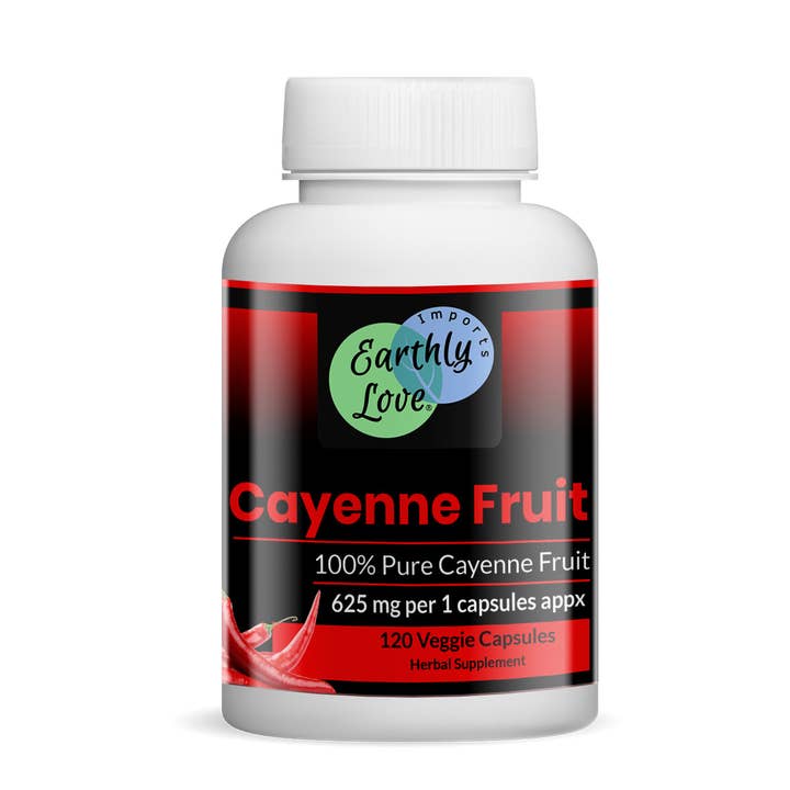 Cayenne Fruit Capsules and other Purchase Wholesale idea palloncini. Free Returns & Net 60 Terms on Faire trending on Faire.