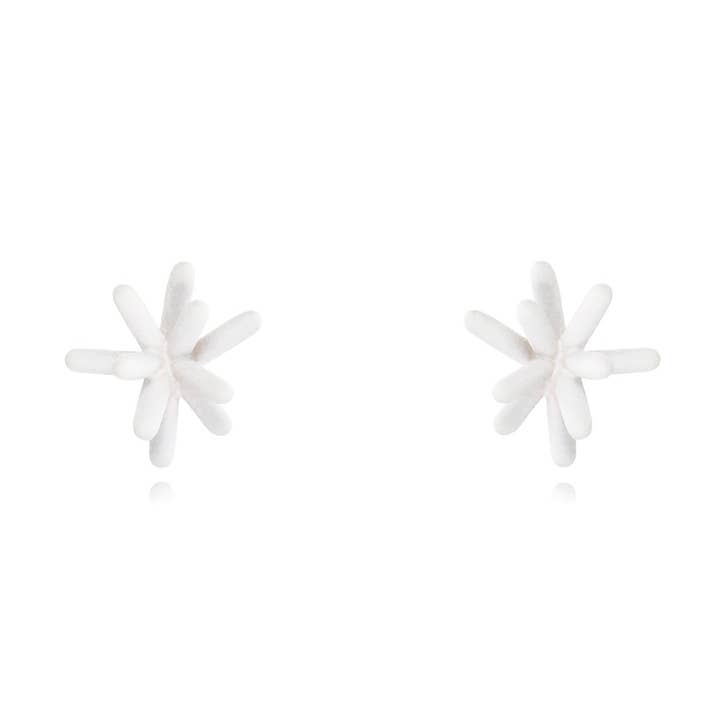 FEUERWERK WEISS für den Großhandel von Clodette