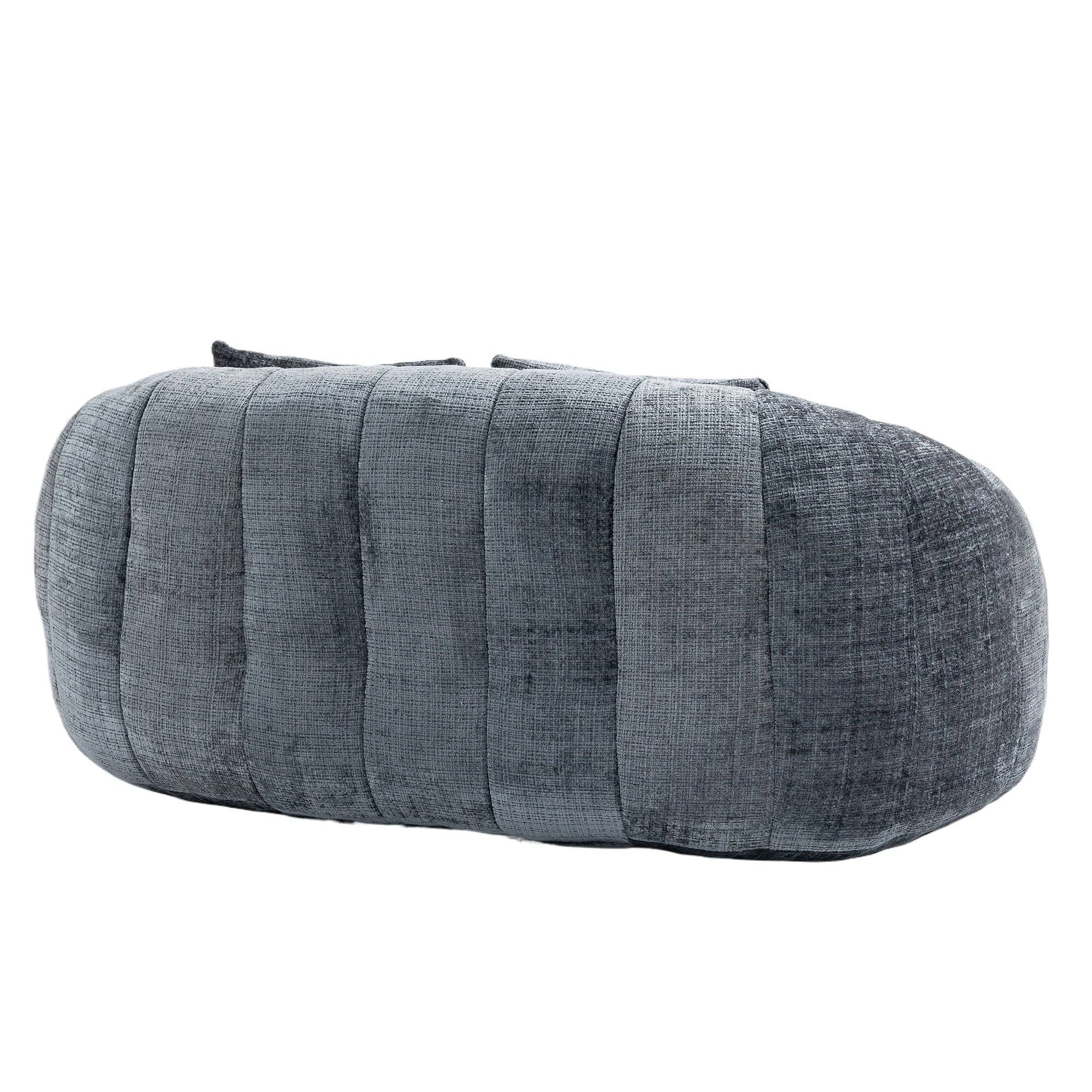 BlakOutlet - Wholesale Sofa - Bean Bag Lazy Sofa Durable Comfort Lounger15