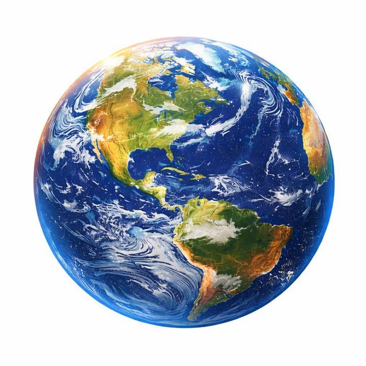 Patch Geborduurd in Reliëf - Strijkbaar - Gemaakt in Italië voor wholesale door OGNIBENE S.R.L.S.