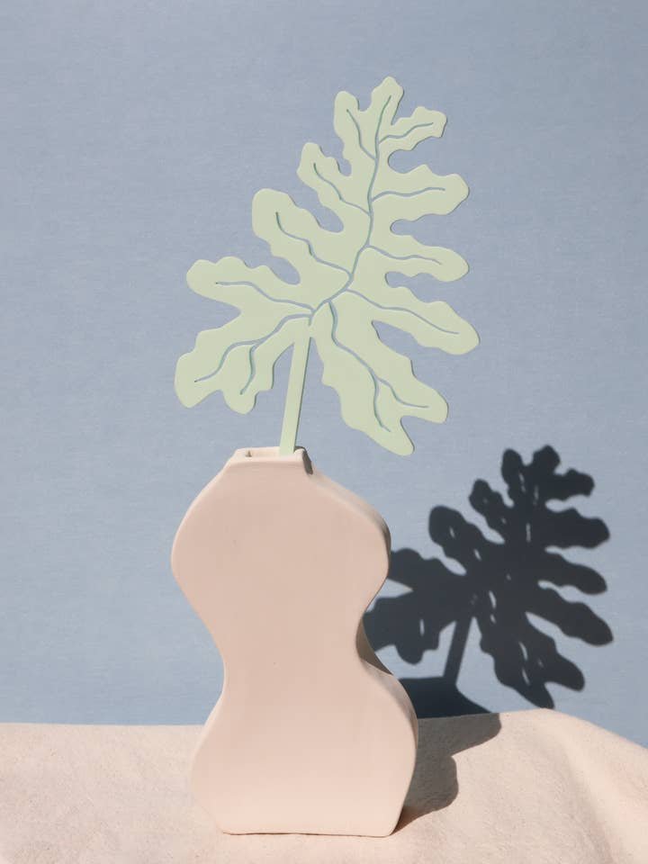 Tige de philodendron pour la vente par Other shapes