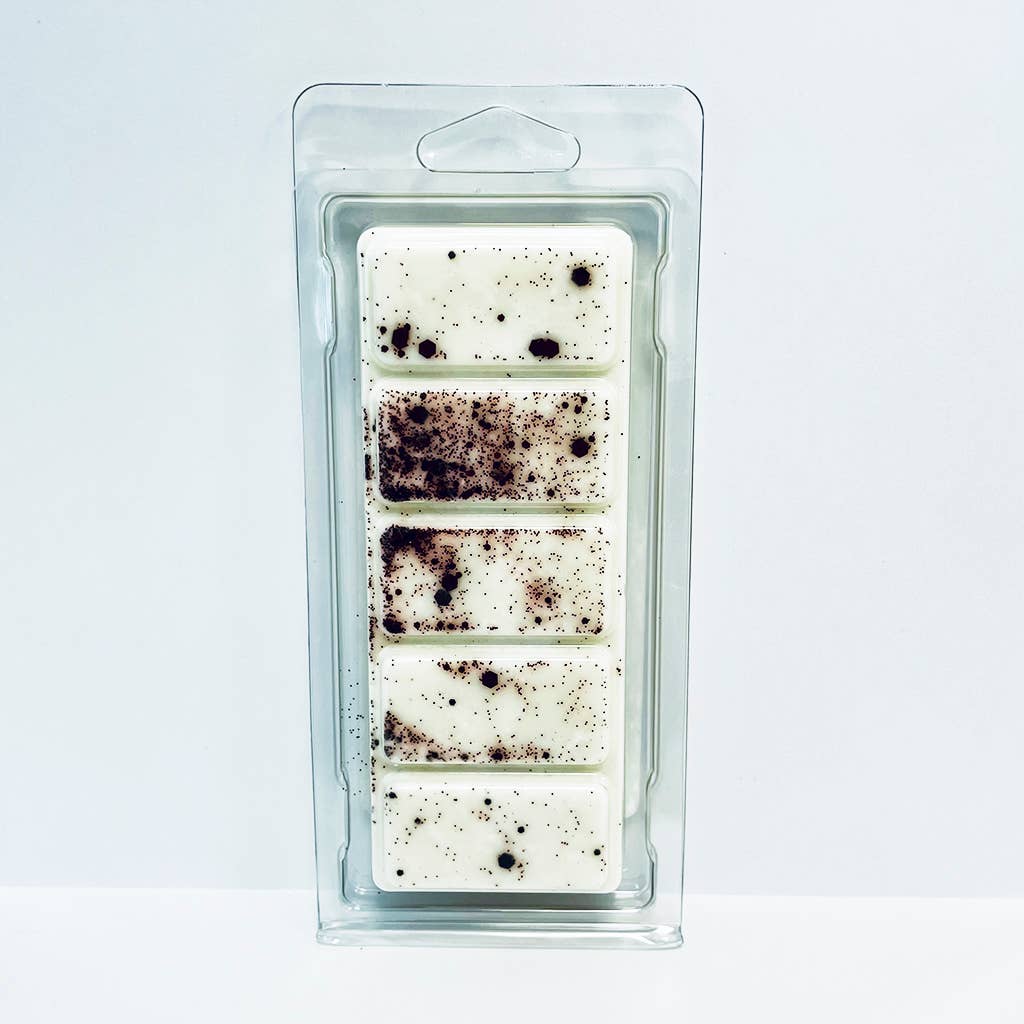 Freshskin Beauty LTD – wholesale Wax melt – Wax Melts Snap Bars Highly Scented Soy 50g Clamshell17