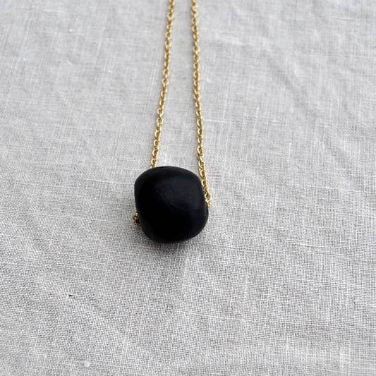 Jewelry By Elina Dahl - Wholesale Pendant/Charm Necklace - Necklace, bumbling.
