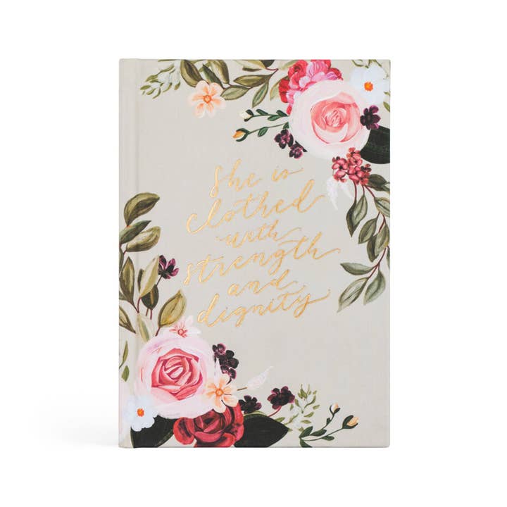 Hosanna Revival - Wholesale Notebook - Hosanna Revival Notebook : Paris Theme