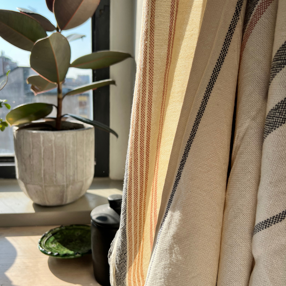 Mediteránea - Wholesale Bath Towel - Adama Beach Towel1