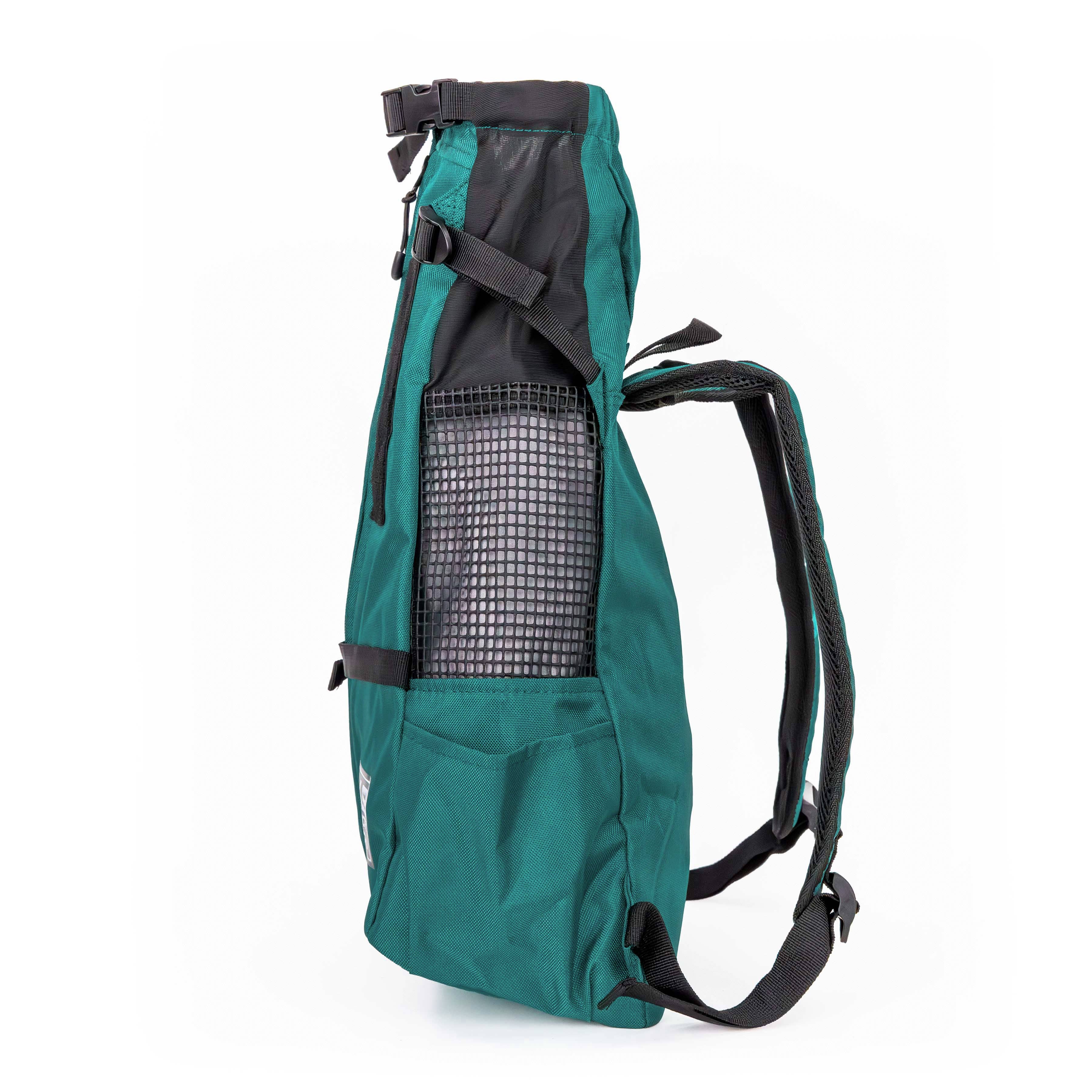 K9 Sport Sack – wholesale Pet carrier – Dog – Trainer | Puppy & Small Dog Carrier9