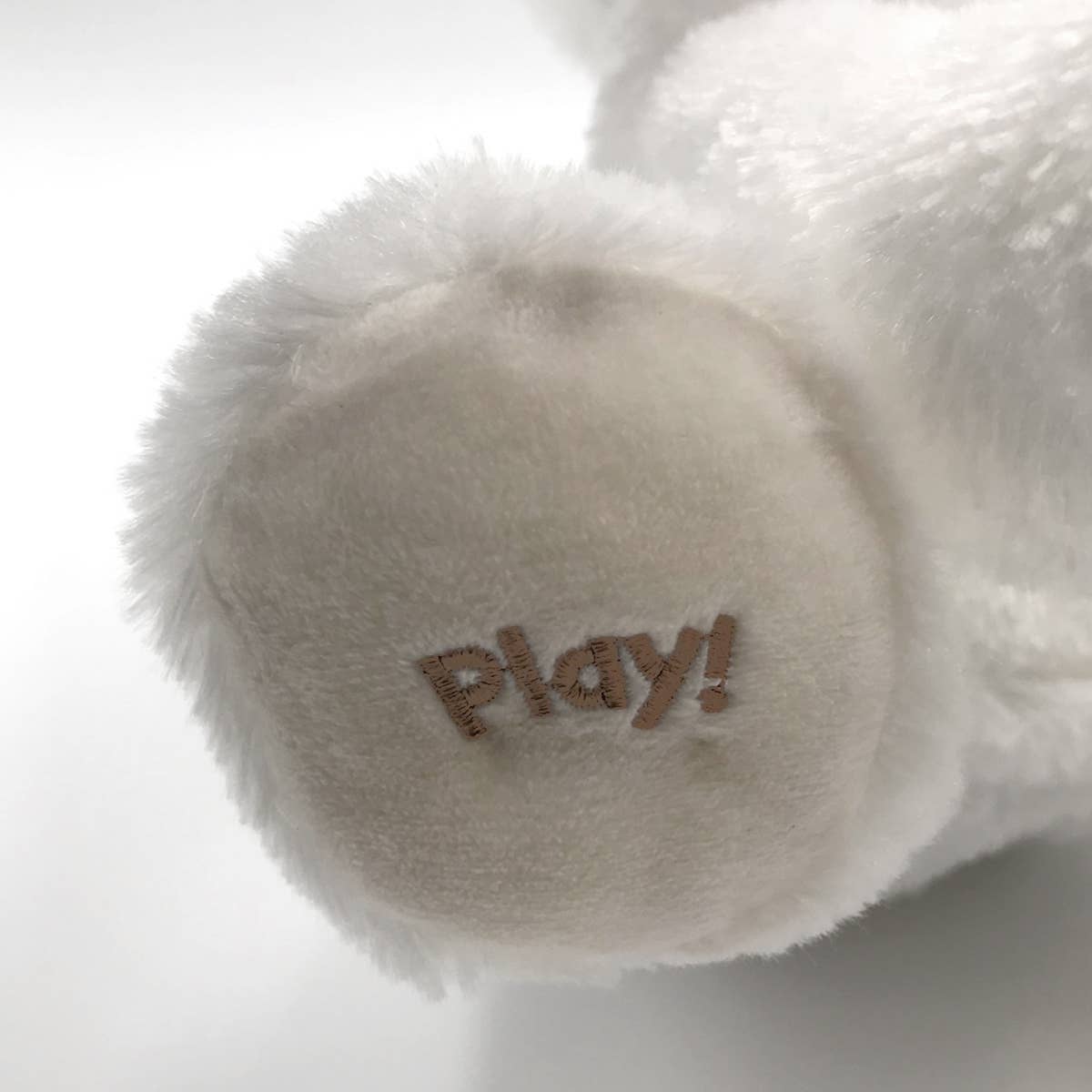 Jamco Brandz - Wholesale Stuffed/Plush Toy - Kids & Baby - Peek A Boo Palz - Pinkey4