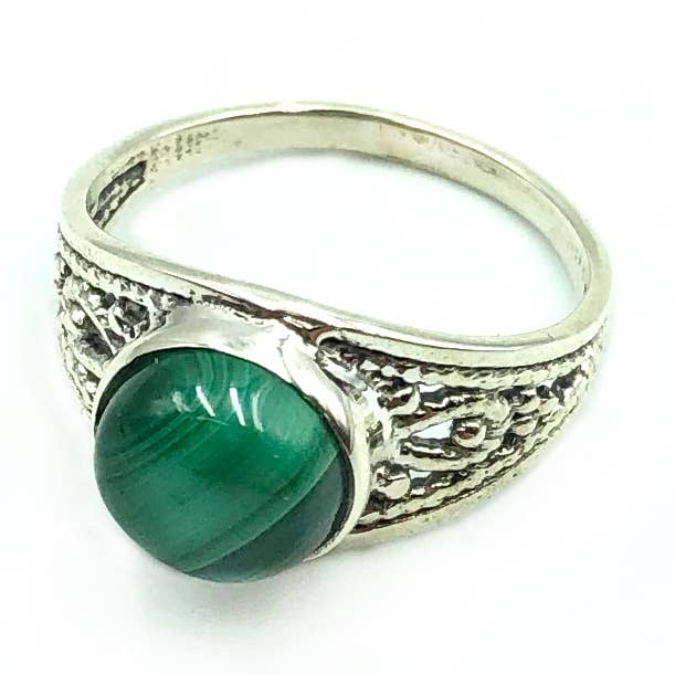 Aran for engroshandel hos WHIMS JEWELS