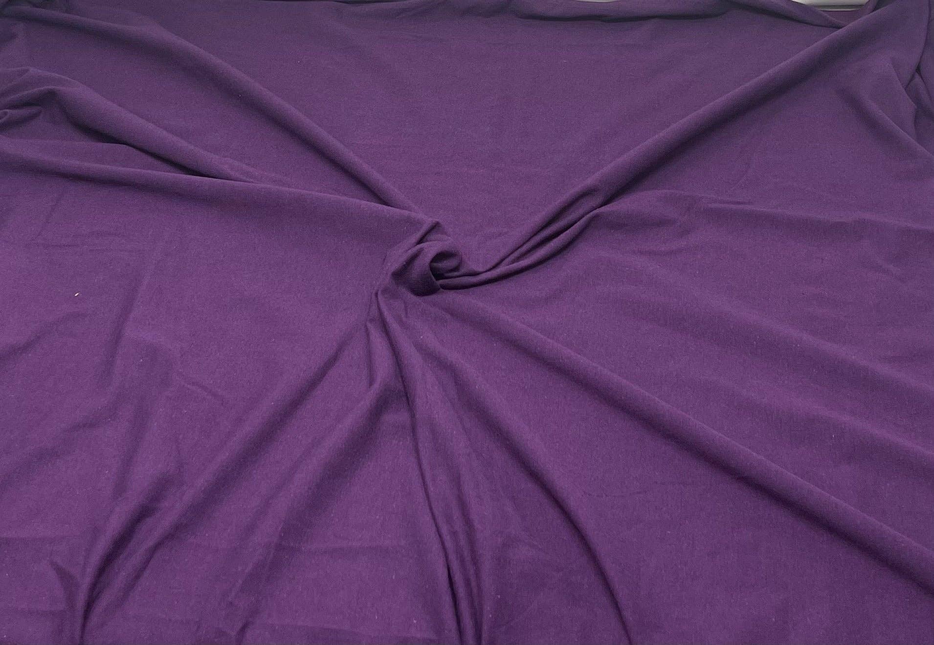 Express Knit Inc. - Wholesale Fabric - Cotton Lycra Spandex Jersey Knit Fabric #212