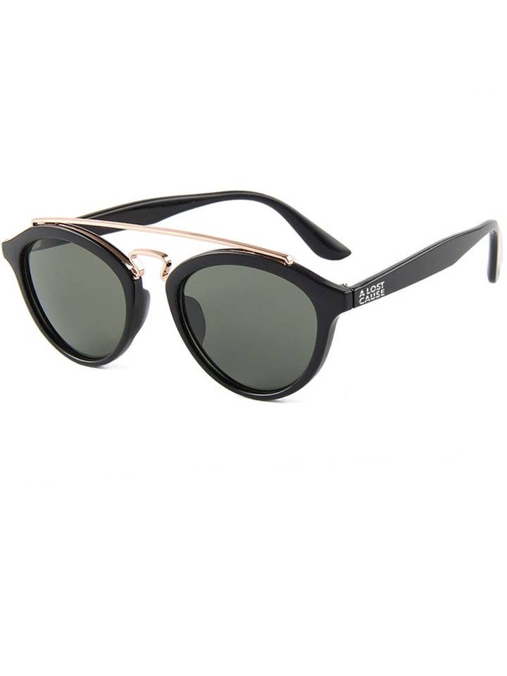 Summit Solbriller for engroshandel hos A Lost Cause