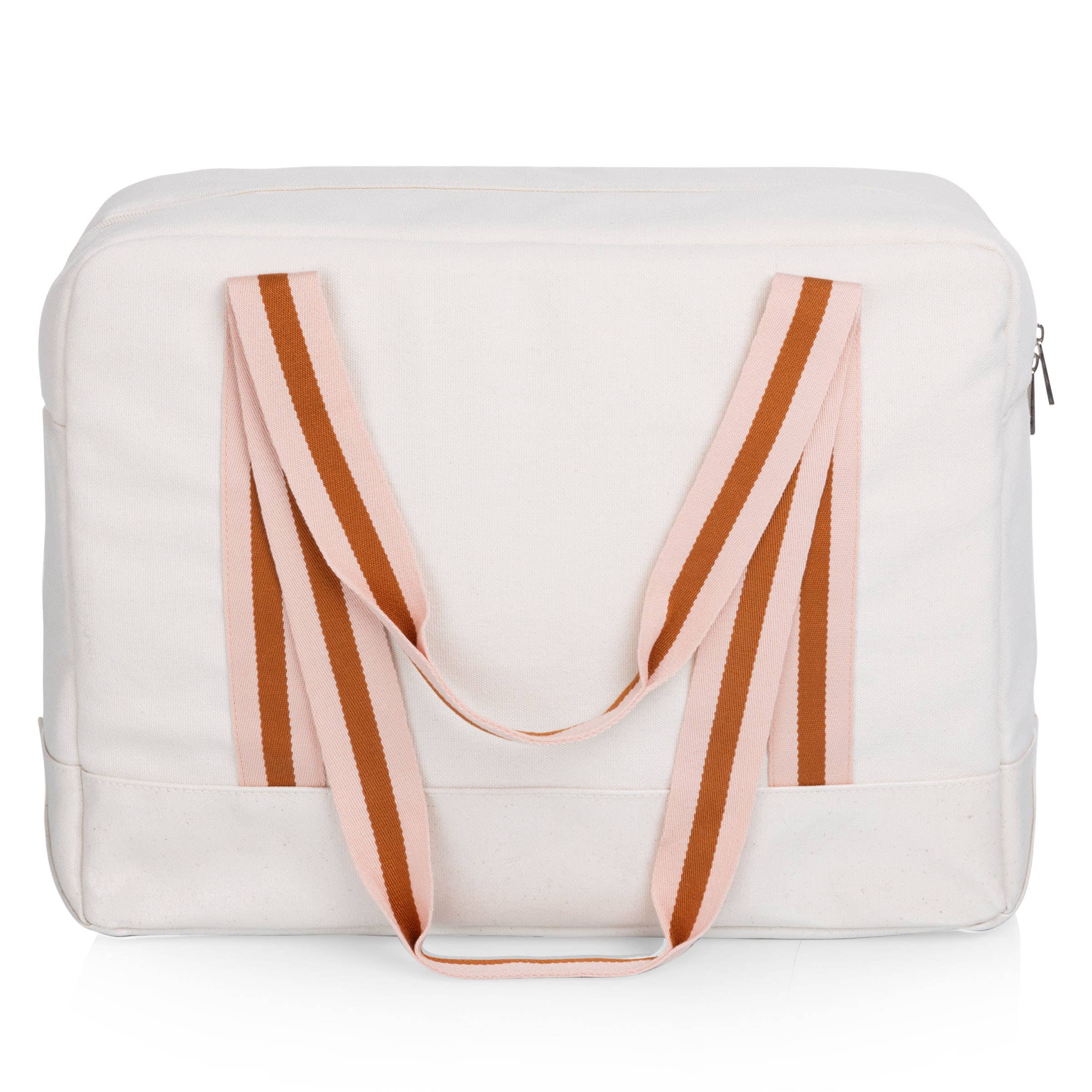 Picnic Time Family of Brands - Wholesale Cooler/Cooler Bag - Lanikai Beach Cooler Bag4