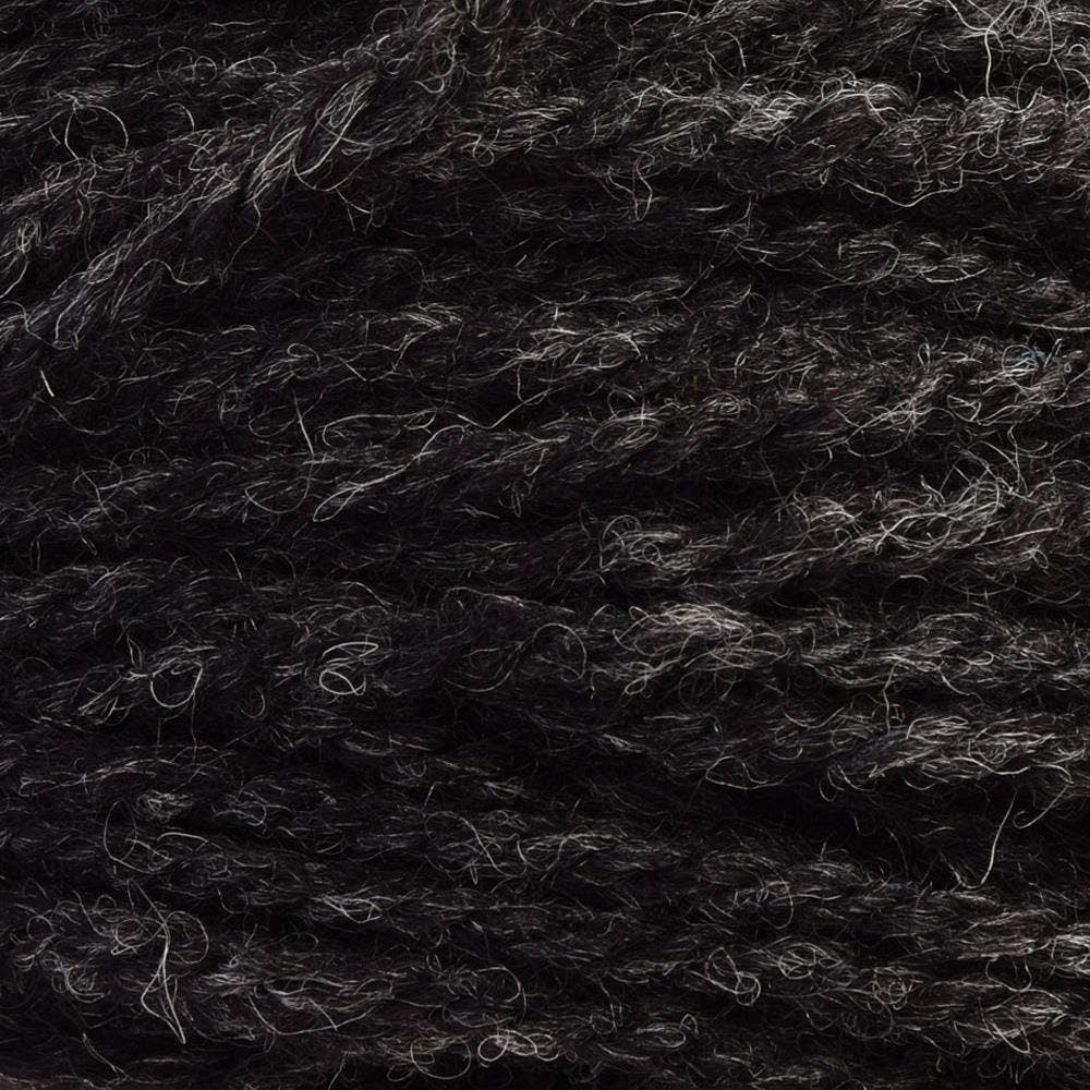 Springwools - Vendita all'ingrosso Lana - Atlantic Coast Yarns Sonas Irish Aran4