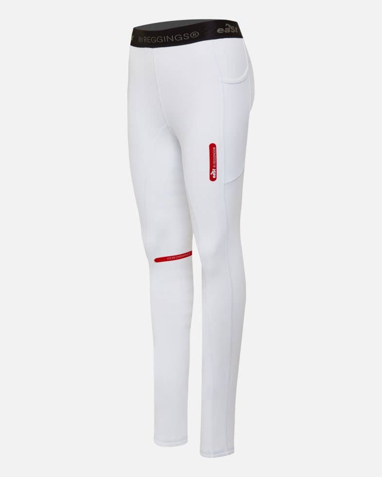 ea.St retail GmbH - Wholesale Athletic/Lounge Leggings - Women's - REGGINGS® R11