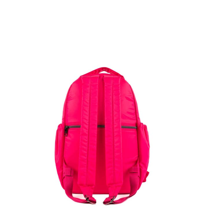 Lug - Wholesale Backpack - Women's - Pattycake Backpack with Bow18