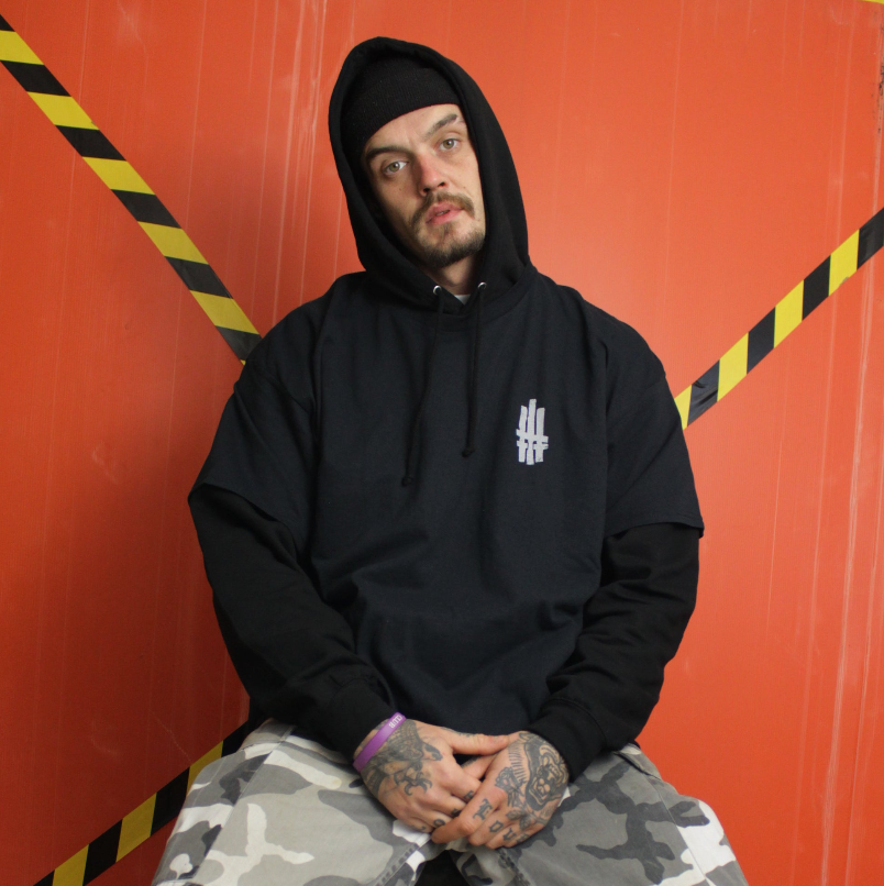 Godmachine - Vente T-shirt sérigraphié – unisexe - T-shirt unisexe Animas Nostros2