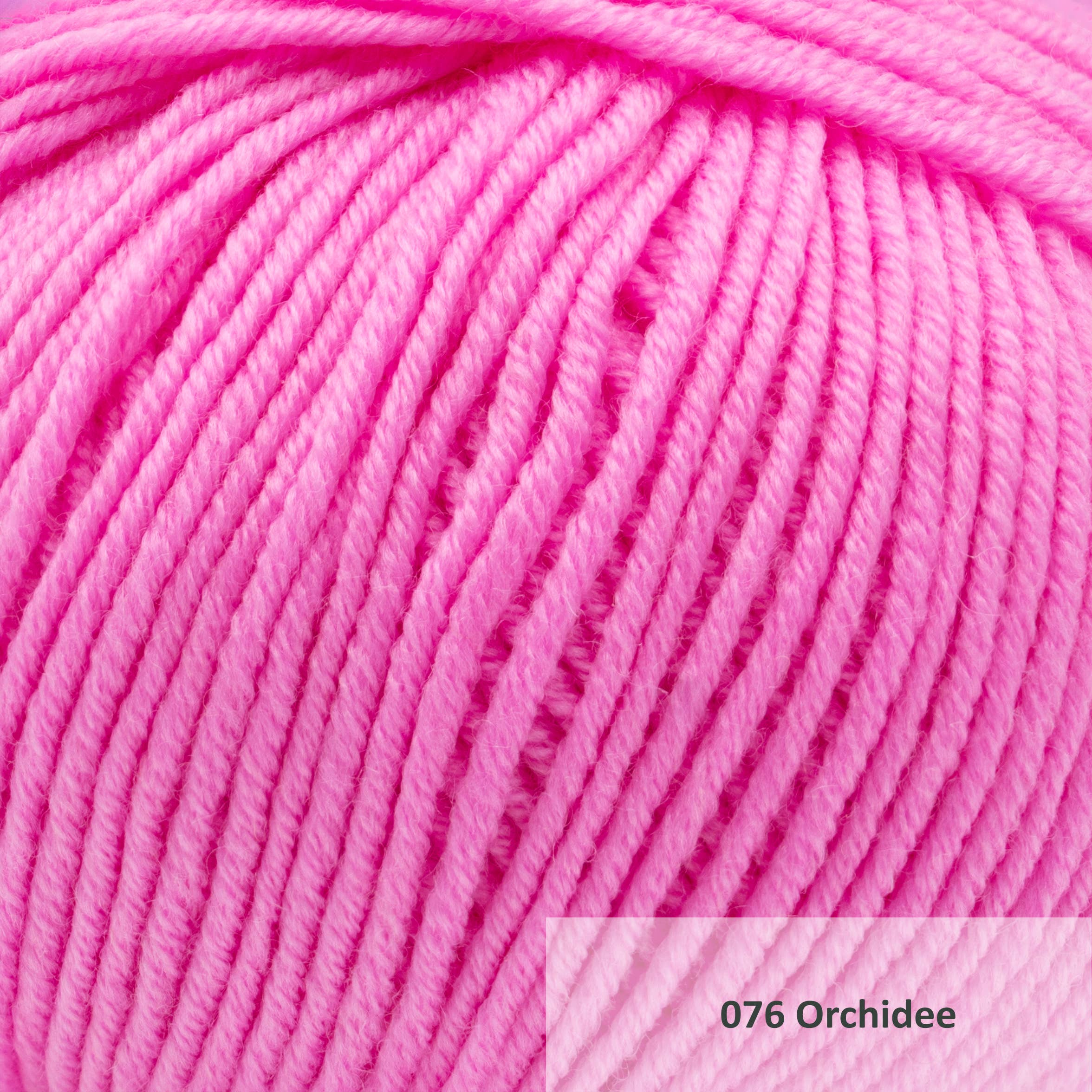 SCHULANA – wholesale Yarn – 120 Filana merino wool65