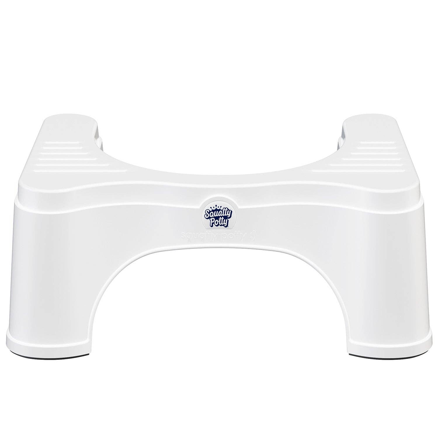 Squatty Potty - Wholesale Stool - Squatty Potty 2.0 Base2
