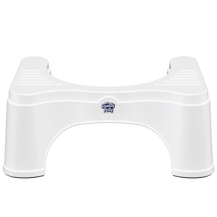 Squatty Potty - Wholesale Stool - Squatty Potty 2.0 Base2