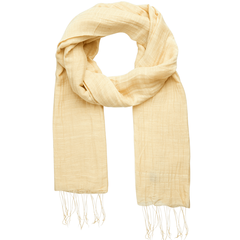 Marquet - Wholesale Scarf - Women's - Silk and Cotton Fair Trade Shawl - Valentines Day Bestseller18