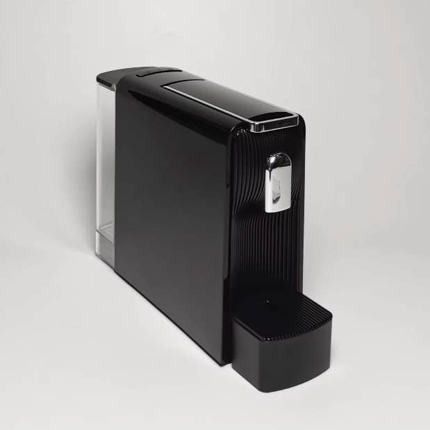 Business Associates LLC - Wholesale Espresso Maker - Mark 1 3.0 Espresso Machine 1