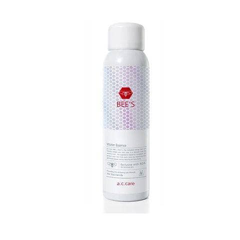 Palace Beauty Galleria - Wholesale Face & Body Mist/Water - a.c. care BEES Water Essence 120Ml